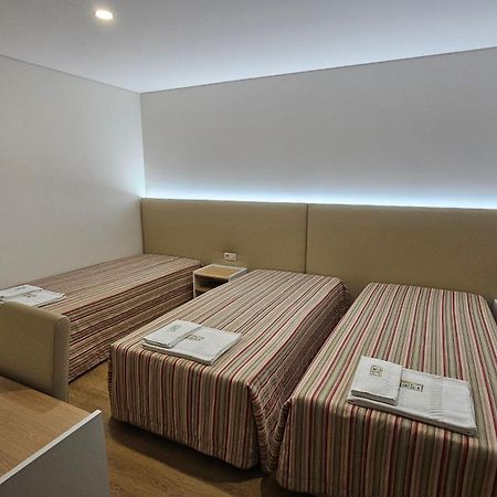 Hotel O Encontro Sendim  Екстериор снимка