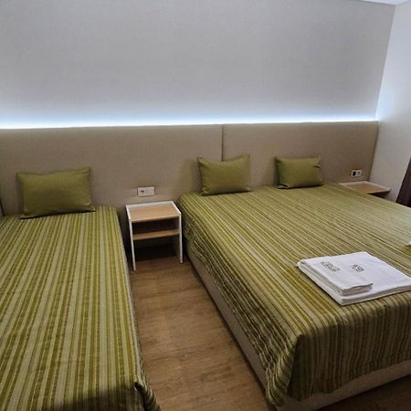 Hotel O Encontro Sendim  Екстериор снимка