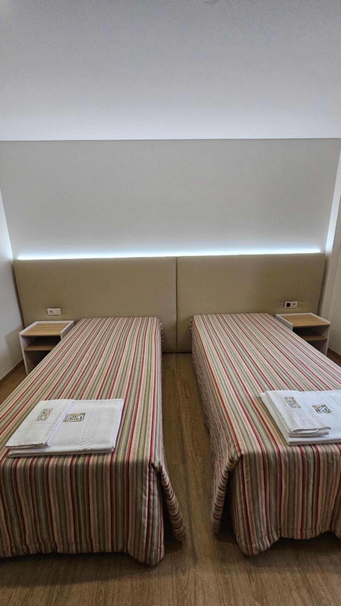 Hotel O Encontro Sendim  Екстериор снимка
