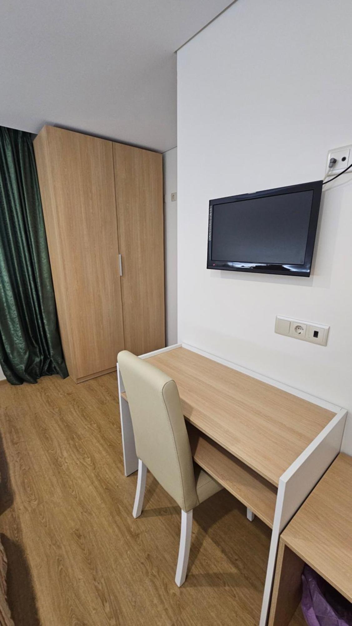 Hotel O Encontro Sendim  Екстериор снимка