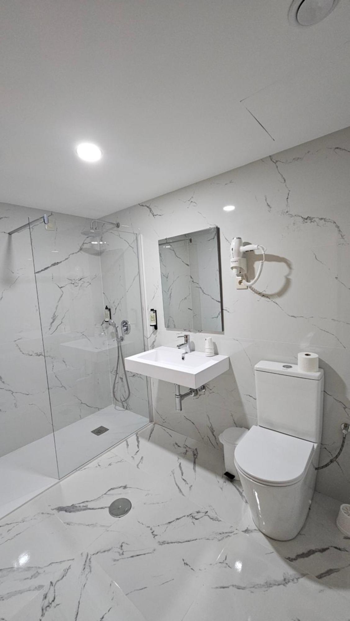 Hotel O Encontro Sendim  Екстериор снимка