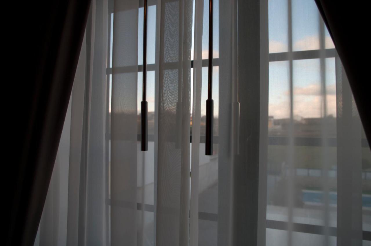 Hotel O Encontro Sendim  Стая снимка